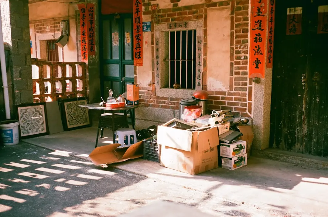 社区团购数字化升级:本地化电商平台的供应链优化方案正文配图 2